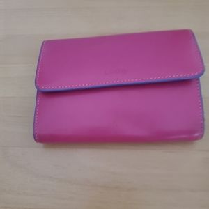 Lotis Wallet